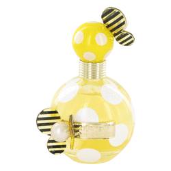 Marc Jacobs Honey Perfume by Marc Jacobs 3.4 oz Eau De Parfum Spray (unboxed)