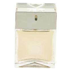 Michael Kors Perfume by Michael Kors 1.7 oz Eau De Parfum Spray (unboxed)