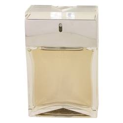 Michael Kors Perfume by Michael Kors 3.4 oz Eau De Parfum Spray (unboxed)