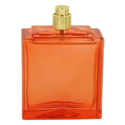 Michael Kors Coral Perfume by Michael Kors 3.4 oz Eau De Parfum Spray (Tester)