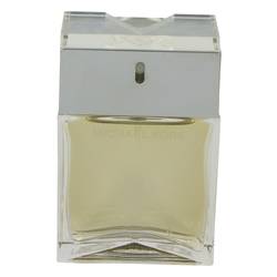 Michael Kors Perfume by Michael Kors 1 oz Eau De Parfum Spray (unboxed)