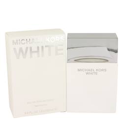 Michael Kors White Perfume by Michael Kors 3.4 oz Eau De Parfum Spray
