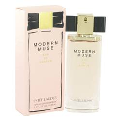 Modern Muse Fragrance by Estee Lauder undefined undefined