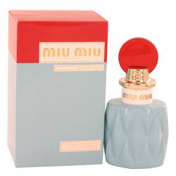 Miu Miu Fragrance by Miu Miu undefined undefined