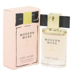 Modern Muse Perfume by Estee Lauder 1 oz Eau De Parfum Spray