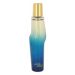 Mambo Mix Fragrance by Liz Claiborne undefined undefined
