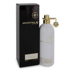 Montale Mukhallat Perfume by Montale 3.4 oz Eau De Parfum Spray