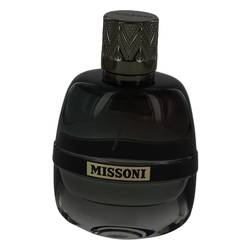 Missoni Fragrance by Missoni undefined undefined