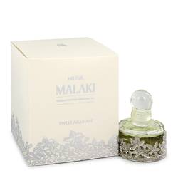 Swiss Arabian Musk Malaki Fragrance by Swiss Arabian undefined undefined