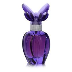 M (mariah Carey) Perfume by Mariah Carey 1 oz Eau De Parfum Spray (unboxed)