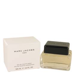 Marc Jacobs Fragrance by Marc Jacobs undefined undefined