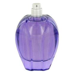 M (mariah Carey) Perfume by Mariah Carey 3.4 oz Eau De Parfum Spray (unboxed)