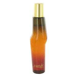 Mambo Cologne by Liz Claiborne 3.4 oz Cologne Spray (unboxed)