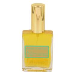Marilyn Miglin Nirvana Perfume by Marilyn Miglin 1 oz Eau De Parfum Spray (unboxed)