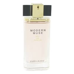 Modern Muse Perfume by Estee Lauder 3.4 oz Eau De Parfum Spray (unboxed)