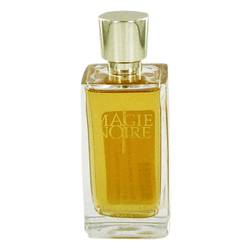 Magie Noire Perfume by Lancome 2.5 oz Eau De Toilette Spray (unboxed)