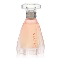 Modern Princess Eau Sensuelle Perfume by Lanvin 2 oz Eau De Toilette Spray (unboxed)