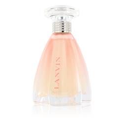 Modern Princess Eau Sensuelle Perfume by Lanvin 3 oz Eau De Toilette Spray (unboxed)