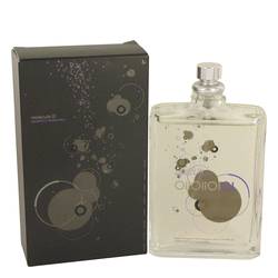 Molecule 01 Fragrance by Escentric Molecules undefined undefined