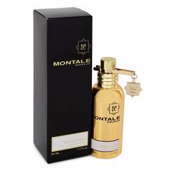 Montale Moon Aoud Fragrance by Montale undefined undefined
