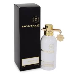 Montale Mukhallat Perfume by Montale 1.7 oz Eau De Parfum Spray