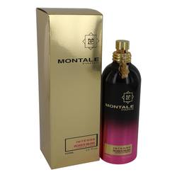 Montale Intense Roses Musk Fragrance by Montale undefined undefined