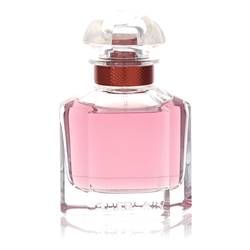 Mon Guerlain Intense Perfume by Guerlain 1.6 oz Eau De Parfum Intense Spray (unboxed)