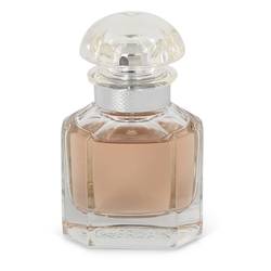 Mon Guerlain Perfume by Guerlain 1 oz Eau De Toilette Spray (unboxed)