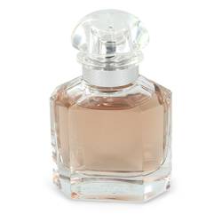 Mon Guerlain Perfume by Guerlain 1.6 oz Eau De Toilette Spray (unboxed)