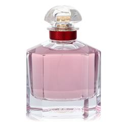 Mon Guerlain Bloom Of Rose Perfume by Guerlain 3.3 oz Eau De Parfum Spray (unboxed)