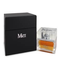 Monti Fragrance by Giorgio Monti undefined undefined