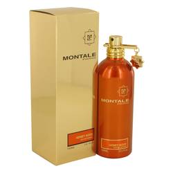 Montale Honey Aoud Fragrance by Montale undefined undefined