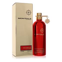 Montale Oud Tobacco Fragrance by Montale undefined undefined