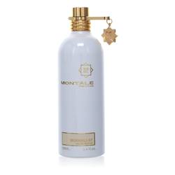 Montale Mukhallat Perfume by Montale 3.4 oz Eau De Parfum Spray (unboxed)