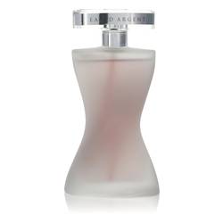 Suggestion Eau D'argent Perfume by Montana 3.4 oz Eau De Parfum Spray (unboxed)