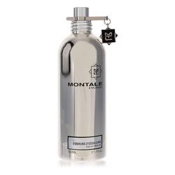 Montale Embruns D'essaouira Perfume by Montale 3.4 oz Eau De Parfum Spray (Unisex unboxed)