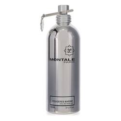 Montale Fougeres Marine Fragrance by Montale undefined undefined
