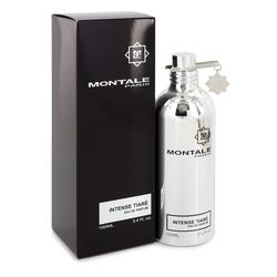 Montale Intense Tiare Fragrance by Montale undefined undefined