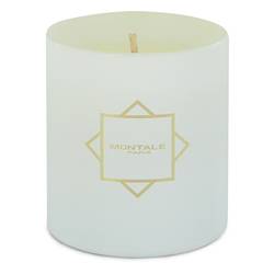 Montale Day Dreams Perfume by Montale 6.5 oz Scented Candle