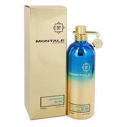 Montale Intense So Iris Fragrance by Montale undefined undefined