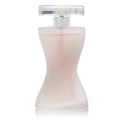 Suggestion Eau D'argent Perfume by Montana 3.4 oz Eau De Parfum Spray (Tester)