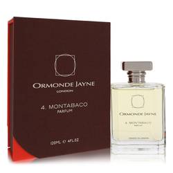 Ormonde Jayne Montabaco Fragrance by Ormonde Jayne undefined undefined