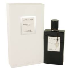 Moonlight Patchouli Fragrance by Van Cleef & Arpels undefined undefined