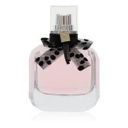 Mon Paris Perfume by Yves Saint Laurent 1.7 oz Eau De Toilette Spray (unboxed)