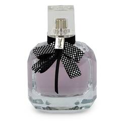 Mon Paris Couture Perfume by Yves Saint Laurent 1.7 oz Eau De Parfum Spray (unboxed)