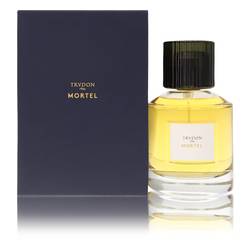 Mortel Fragrance by Maison Trudon undefined undefined