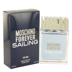 Moschino forever best sale for men