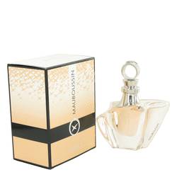 Mauboussin Pour Elle Fragrance by Mauboussin undefined undefined
