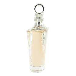 Mauboussin Pour Elle Perfume by Mauboussin 3.4 oz Eau De Parfum Spray (Tester)