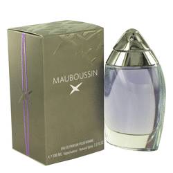 Mauboussin Fragrance by Mauboussin undefined undefined